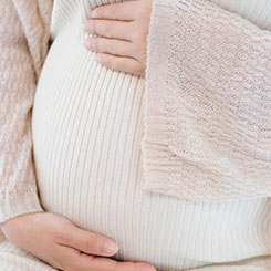 这个功能🍚代孕机构在哪里的效果如何呢？ 👱‍♀️首先带给🐯我惊喜的，是稳🎶